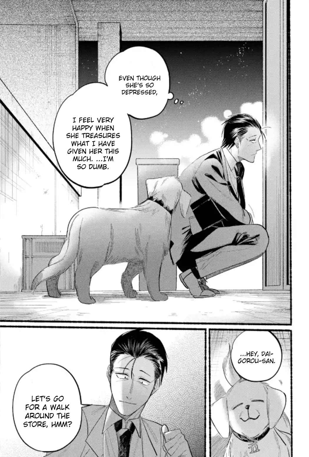Page 21 of Chapter 23