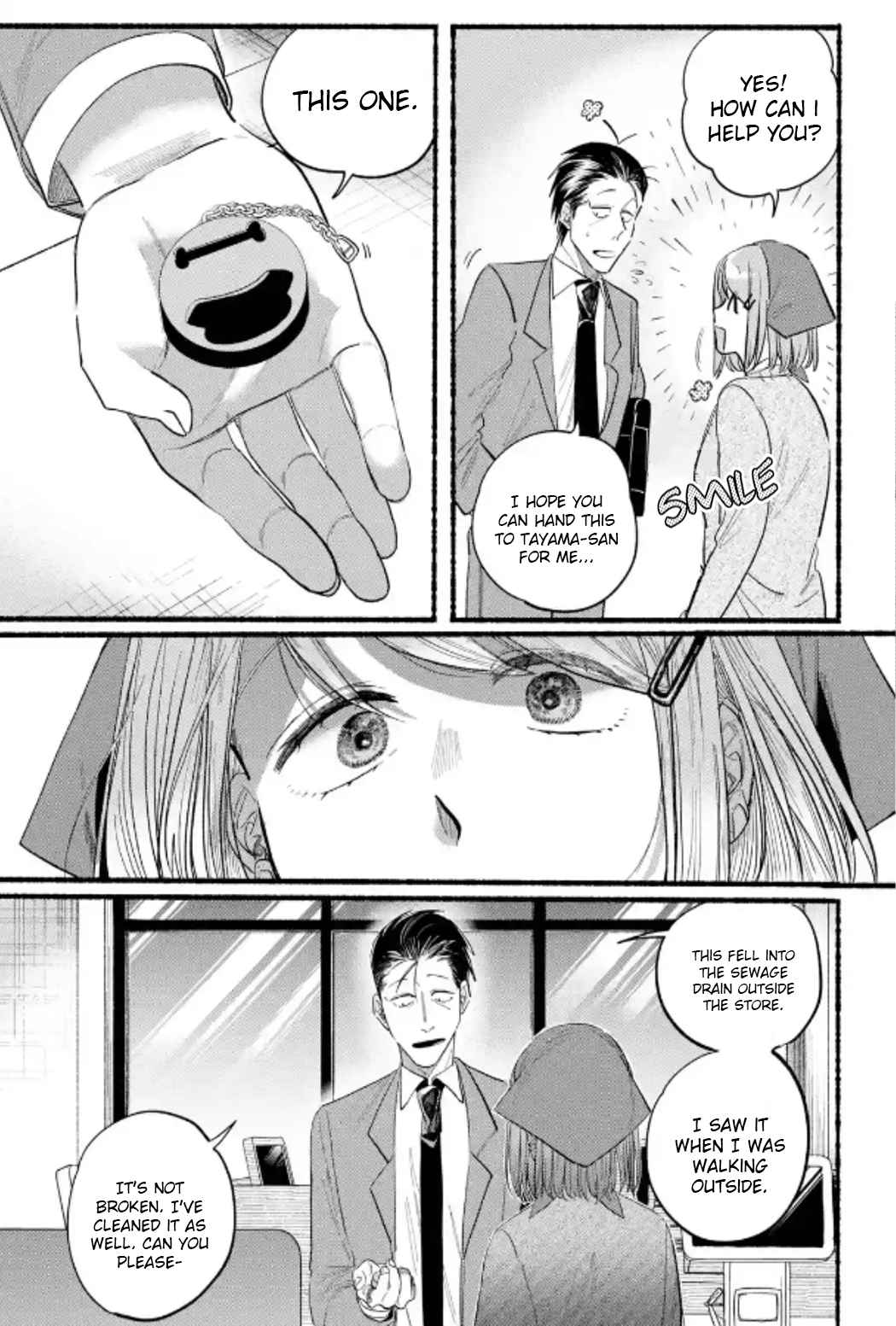 Page 23 of Chapter 23
