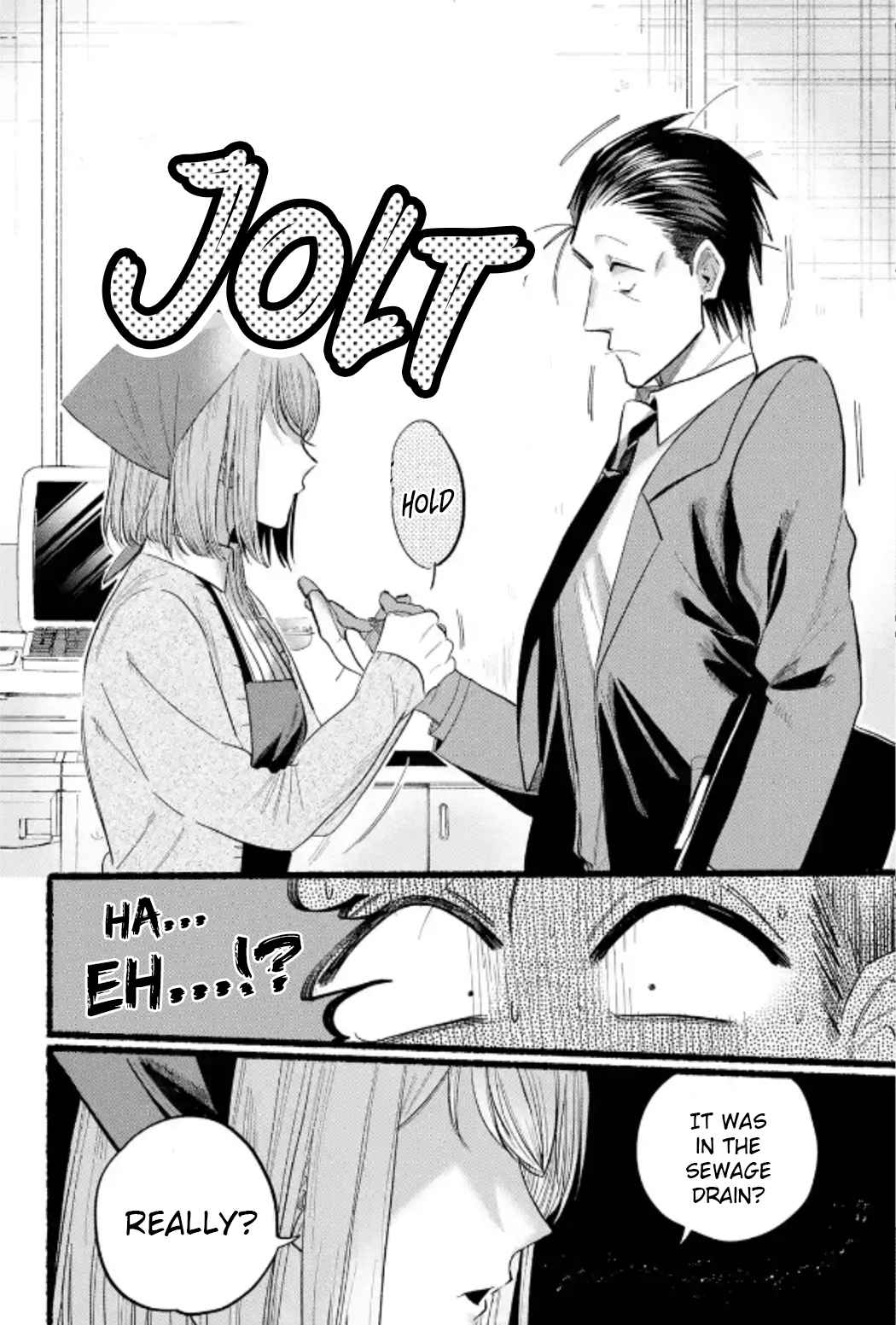 Page 24 of Chapter 23