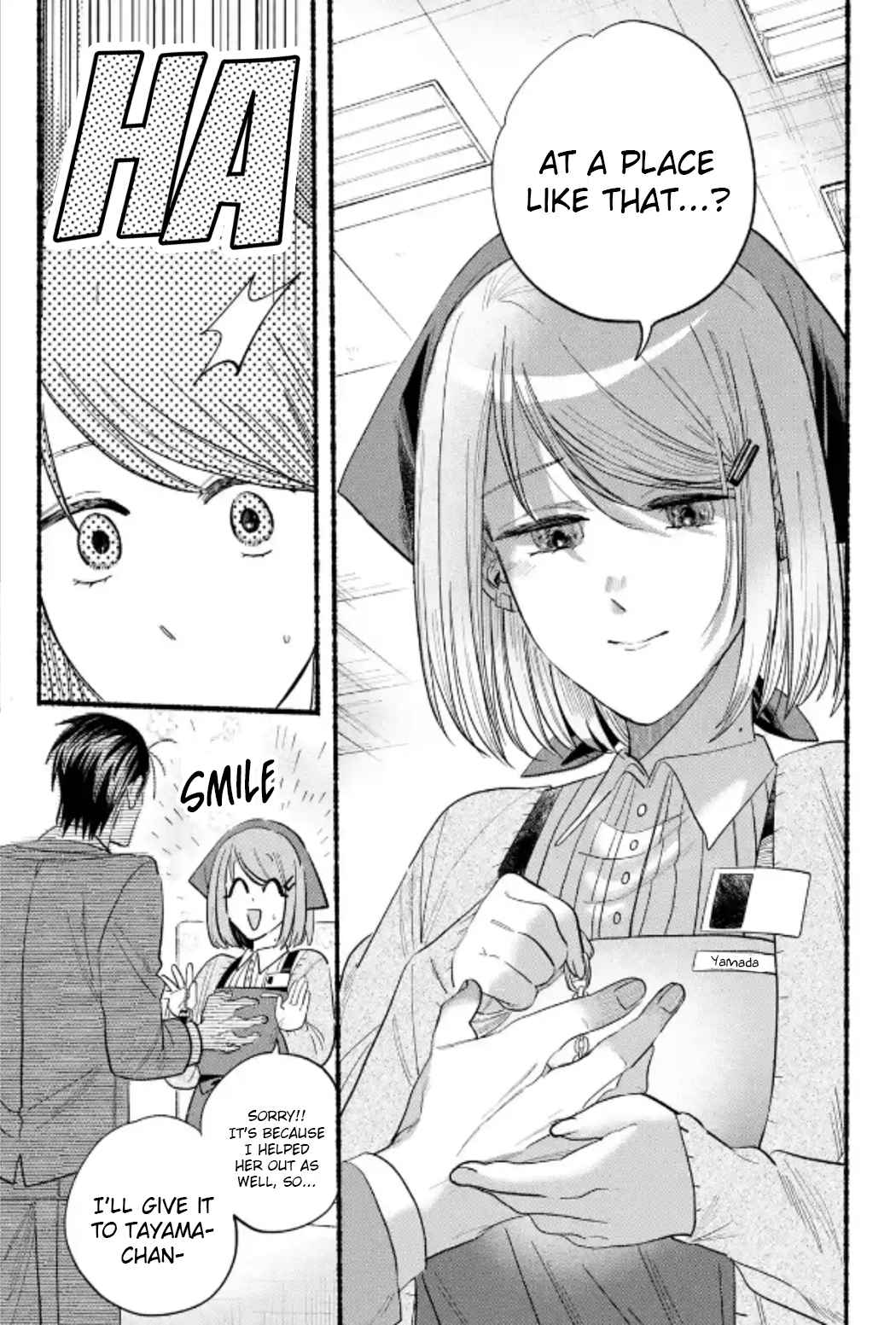 Page 25 of Chapter 23