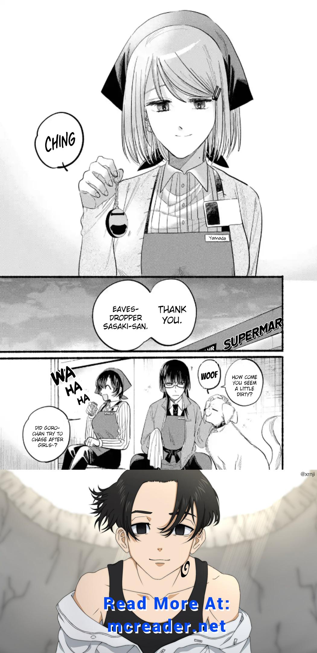 Page 28 of Chapter 23