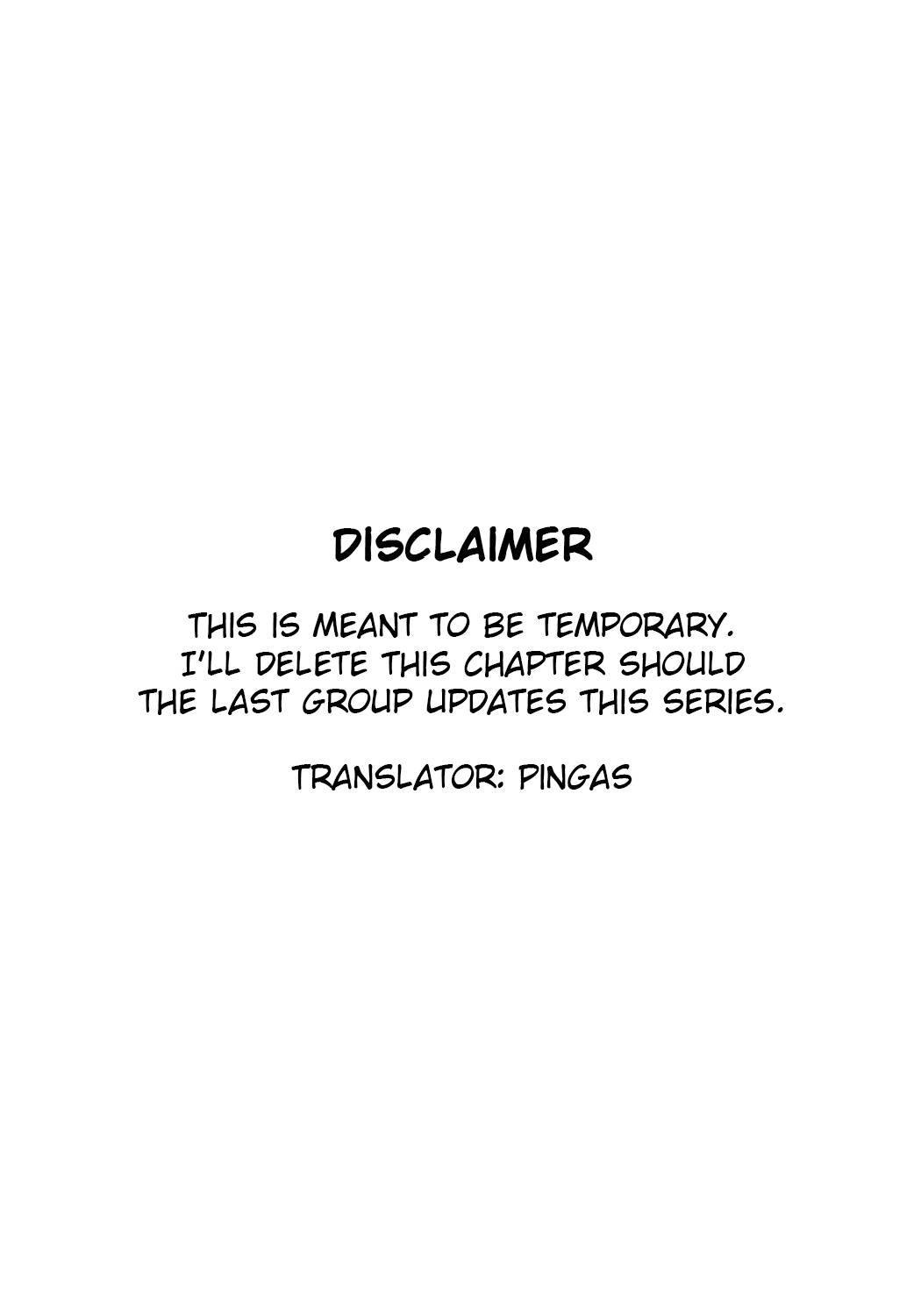 Page 1 of Chapter 23.1