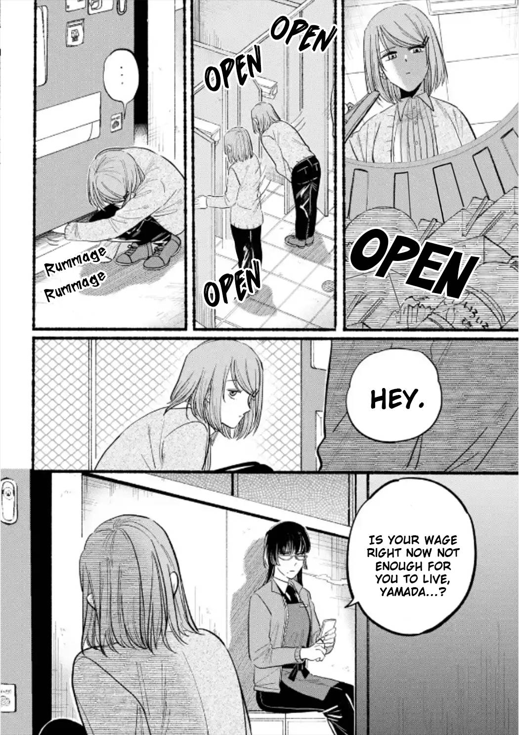 Page 6 of Chapter 23.1