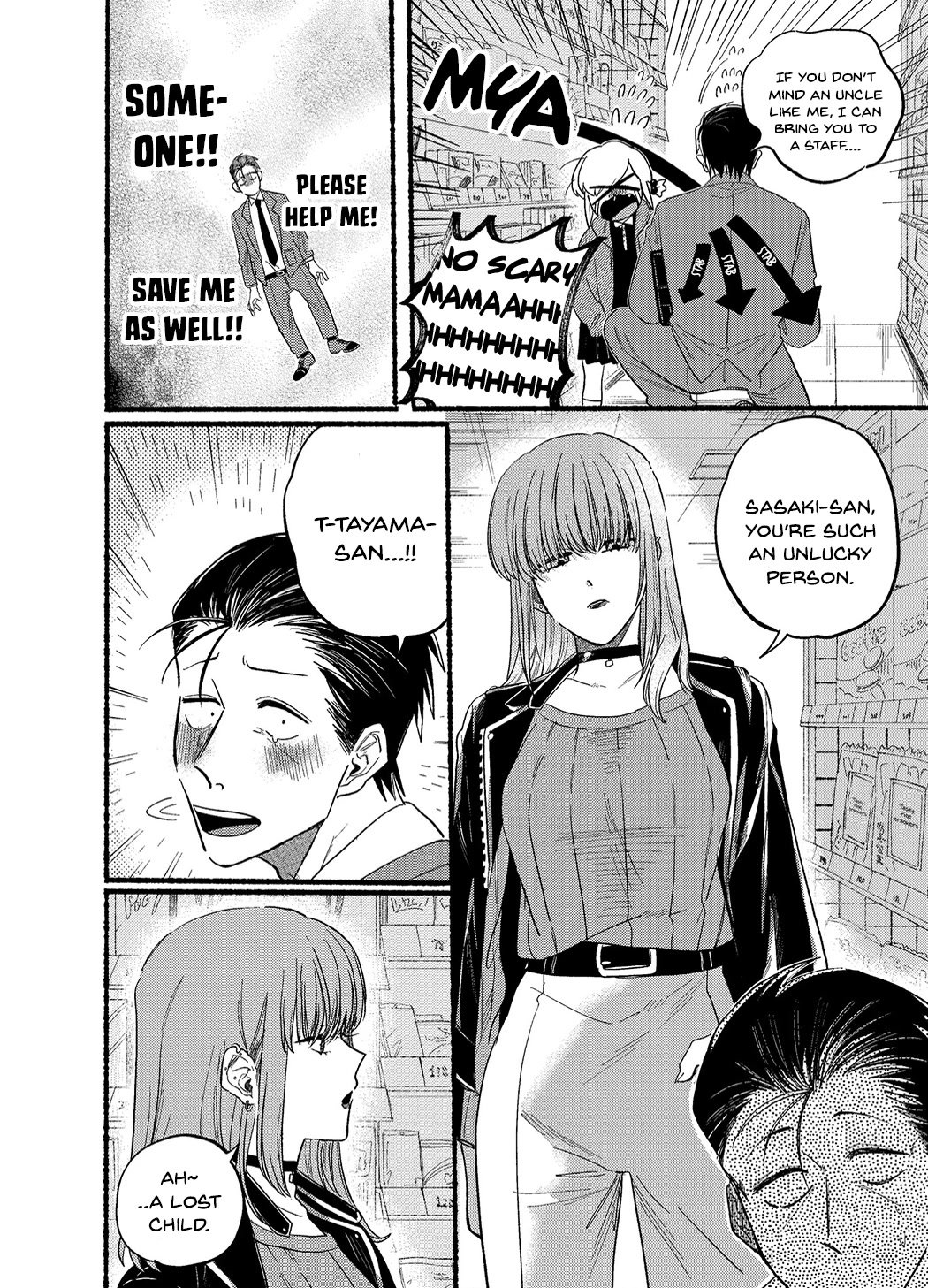 Page 2 of Chapter 23.6
