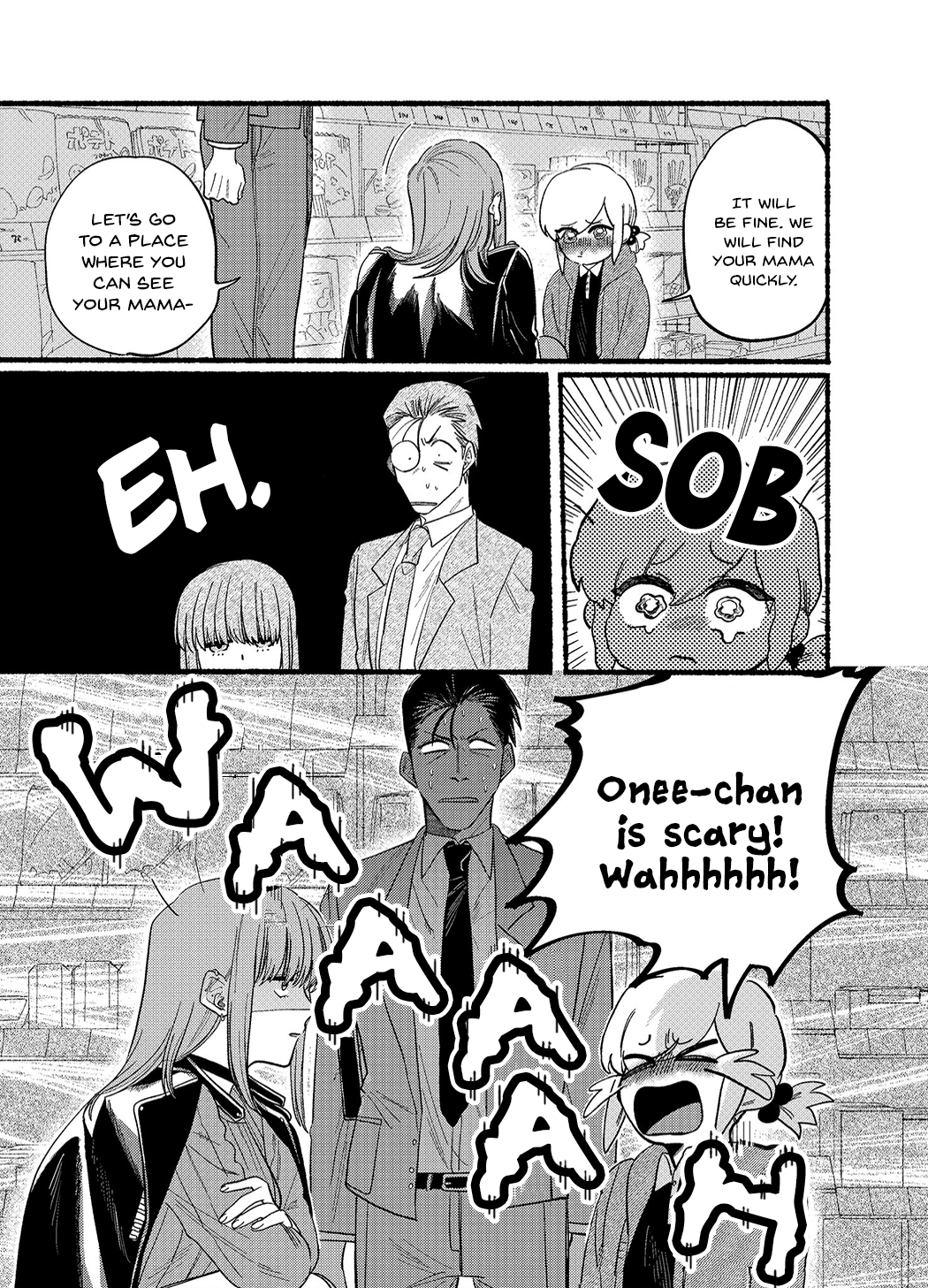 Page 3 of Chapter 23.2