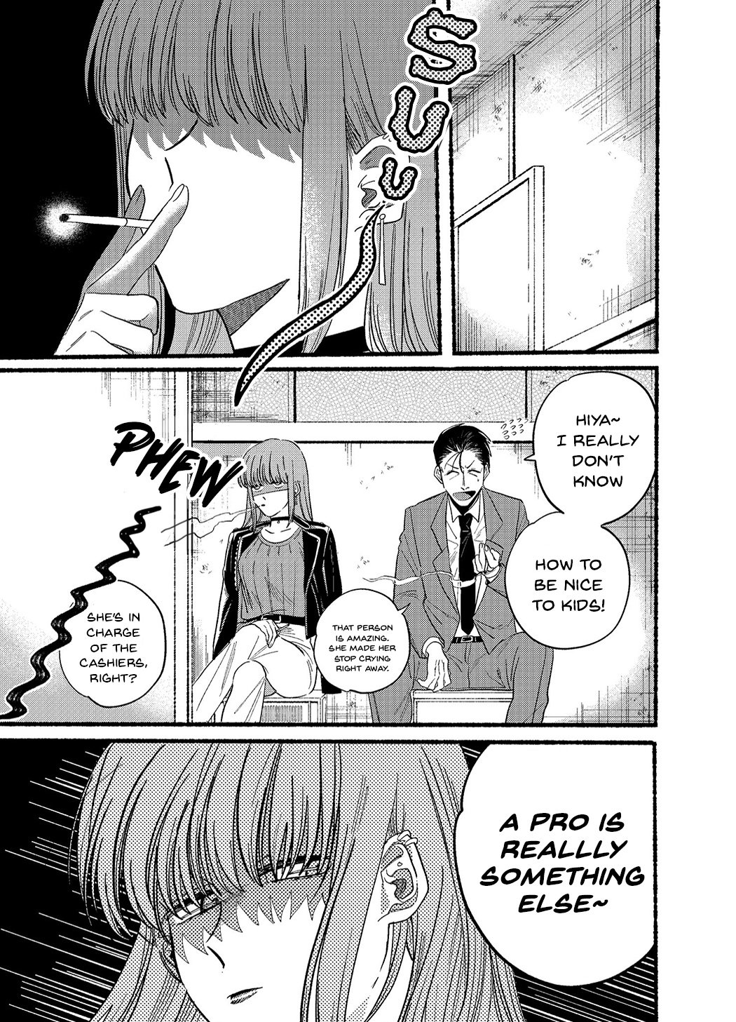 Page 5 of Chapter 23.2