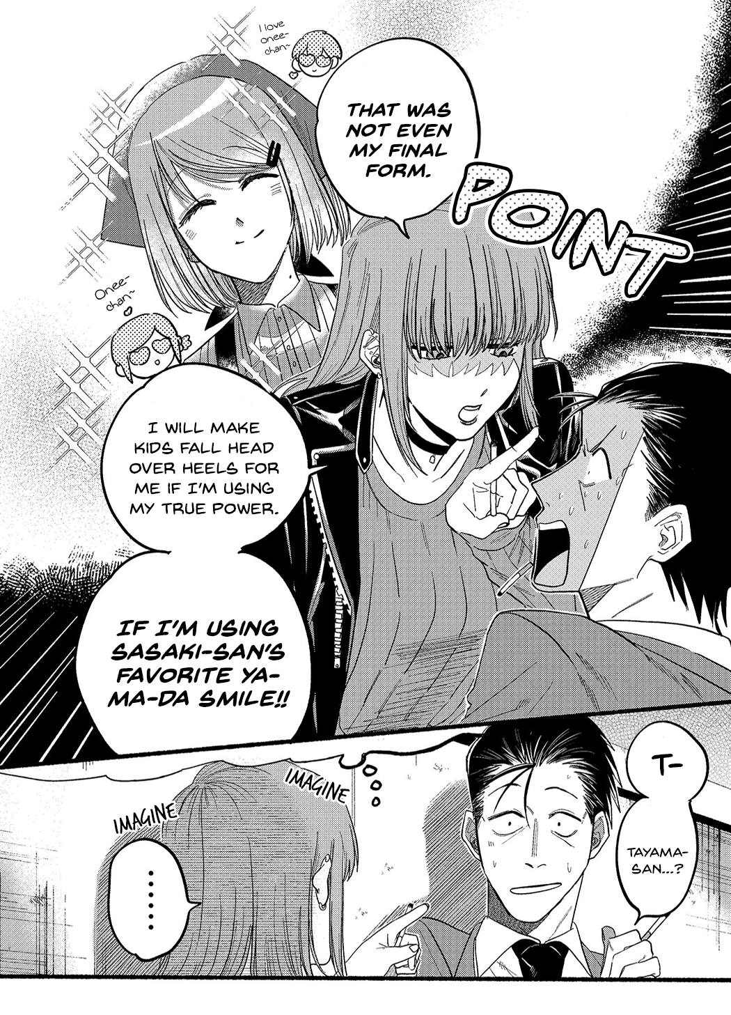 Page 6 of Chapter 23.2