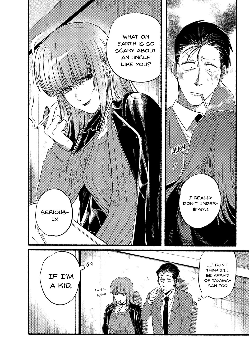 Page 8 of Chapter 23.2