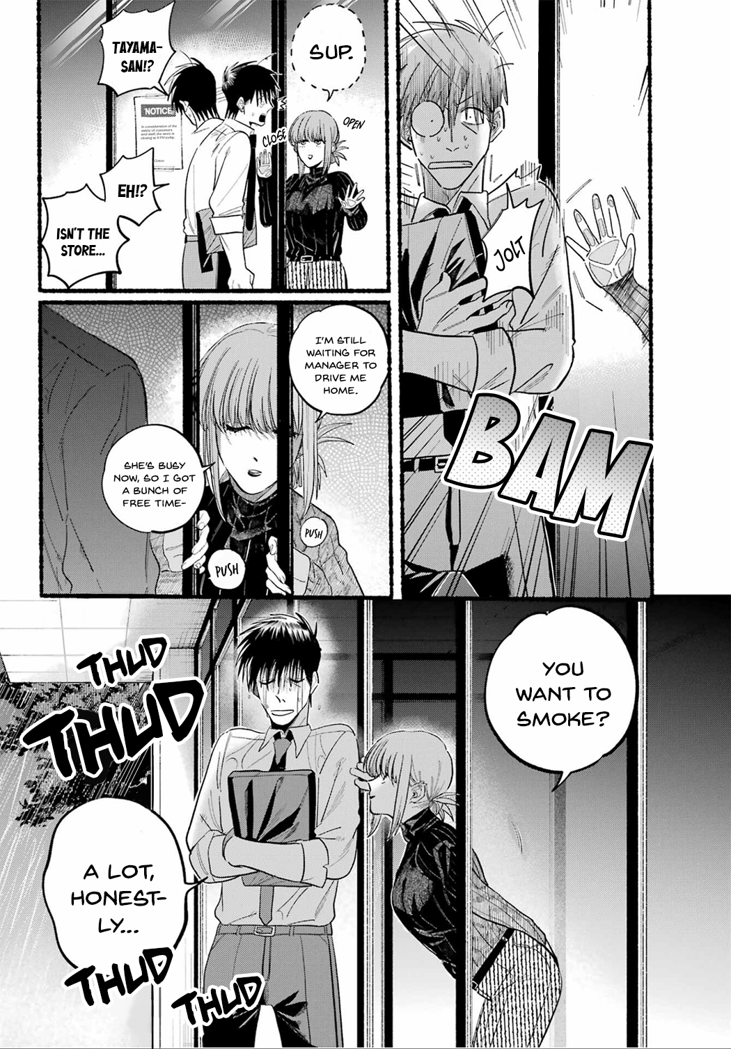 Page 2 of Chapter 24
