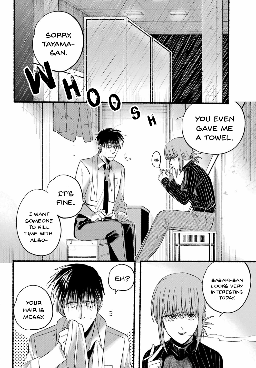 Page 4 of Chapter 24