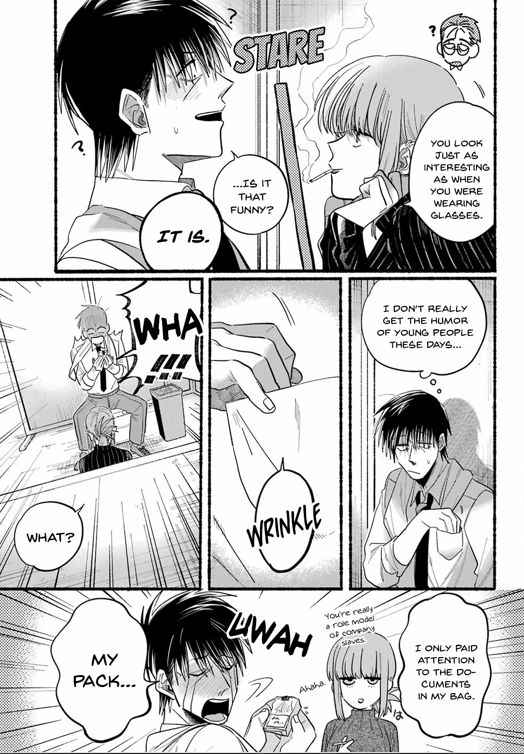 Page 5 of Chapter 24