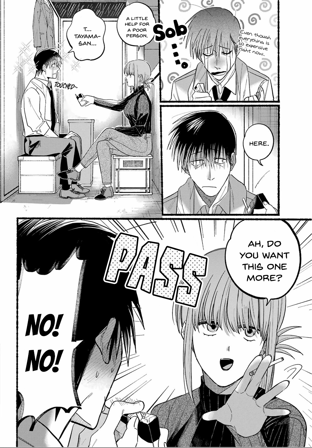 Page 6 of Chapter 24