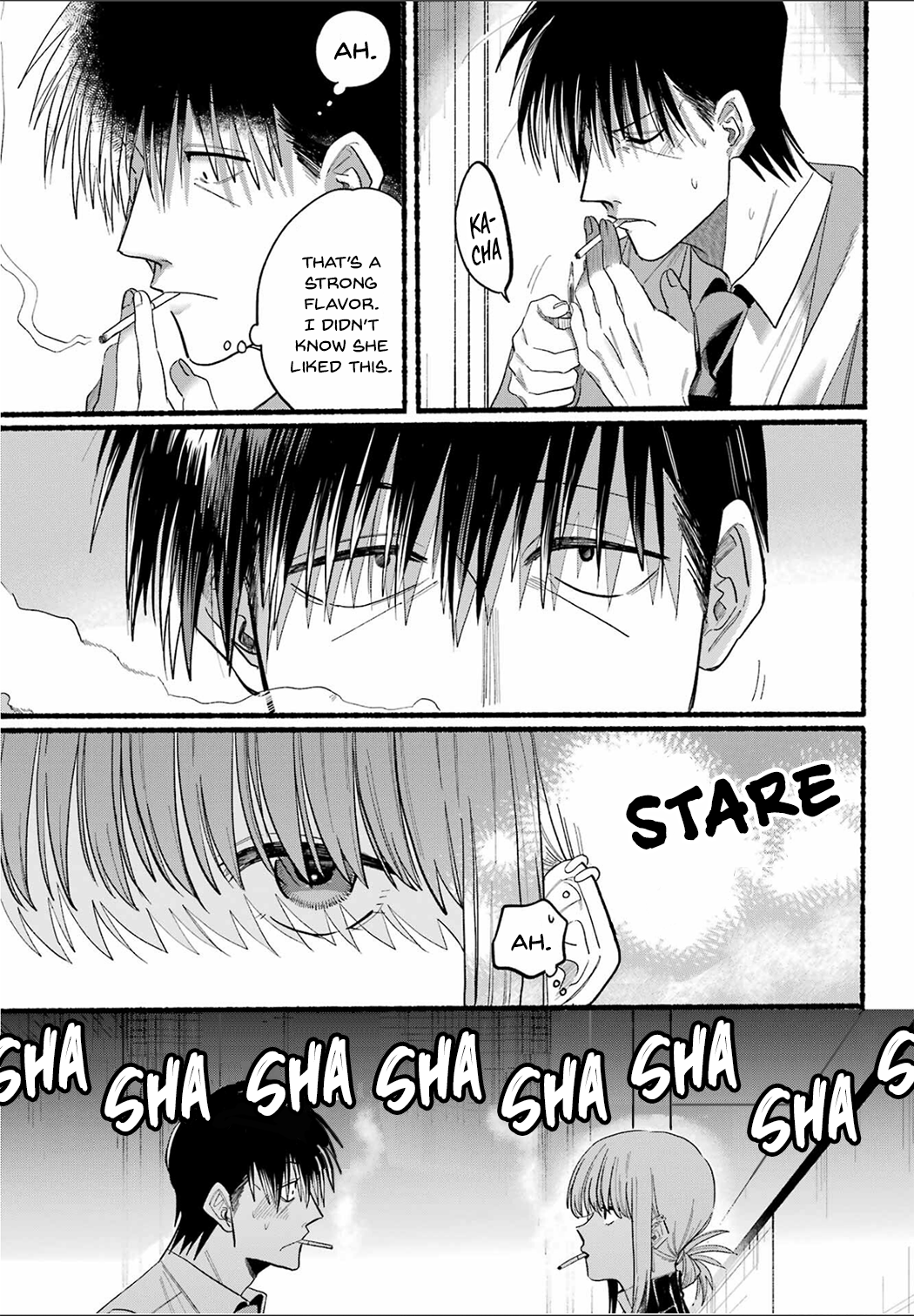 Page 7 of Chapter 24