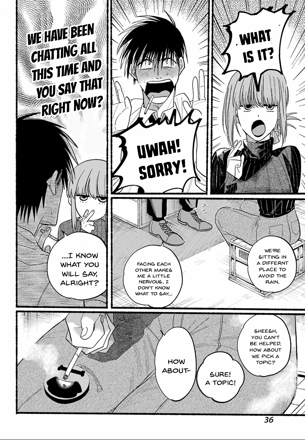 Page 8 of Chapter 24