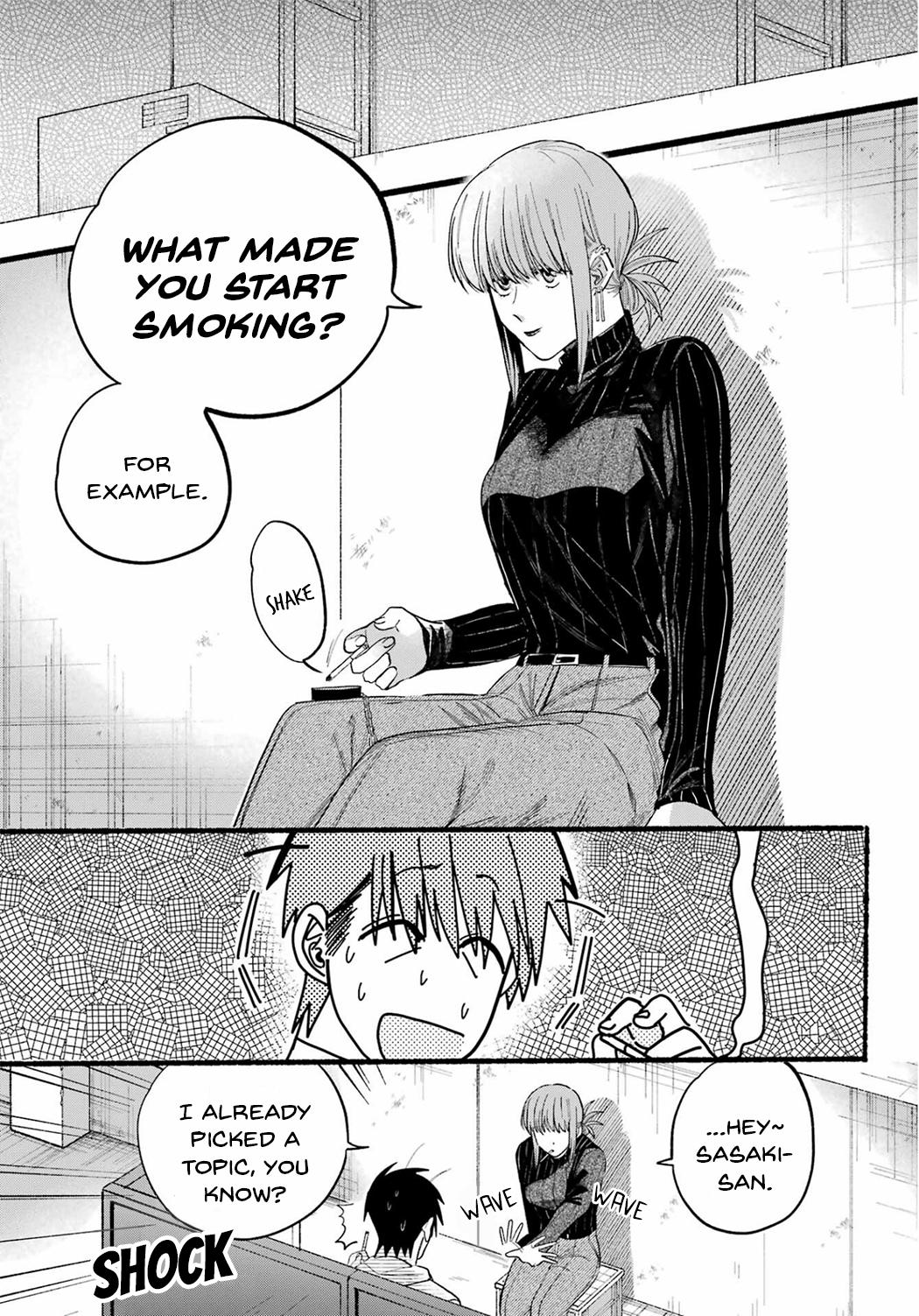Page 9 of Chapter 24