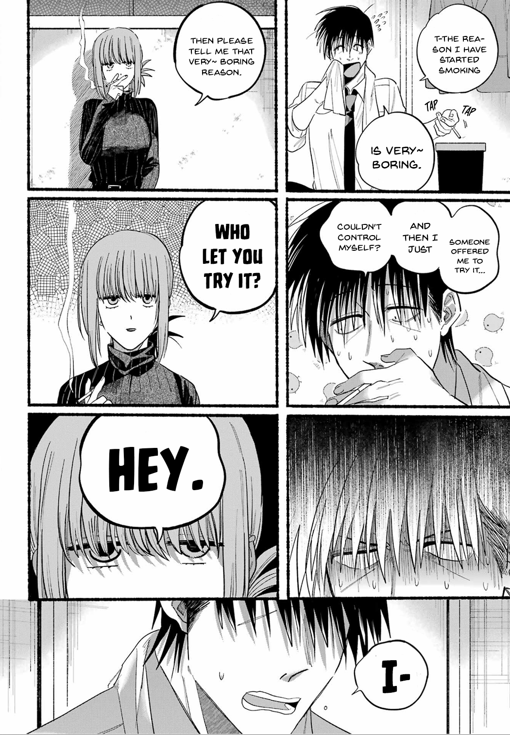 Page 10 of Chapter 24