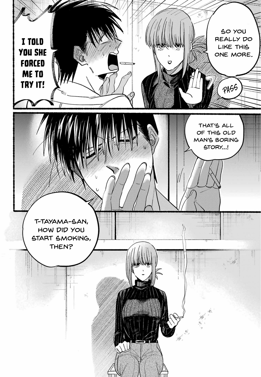 Page 12 of Chapter 24