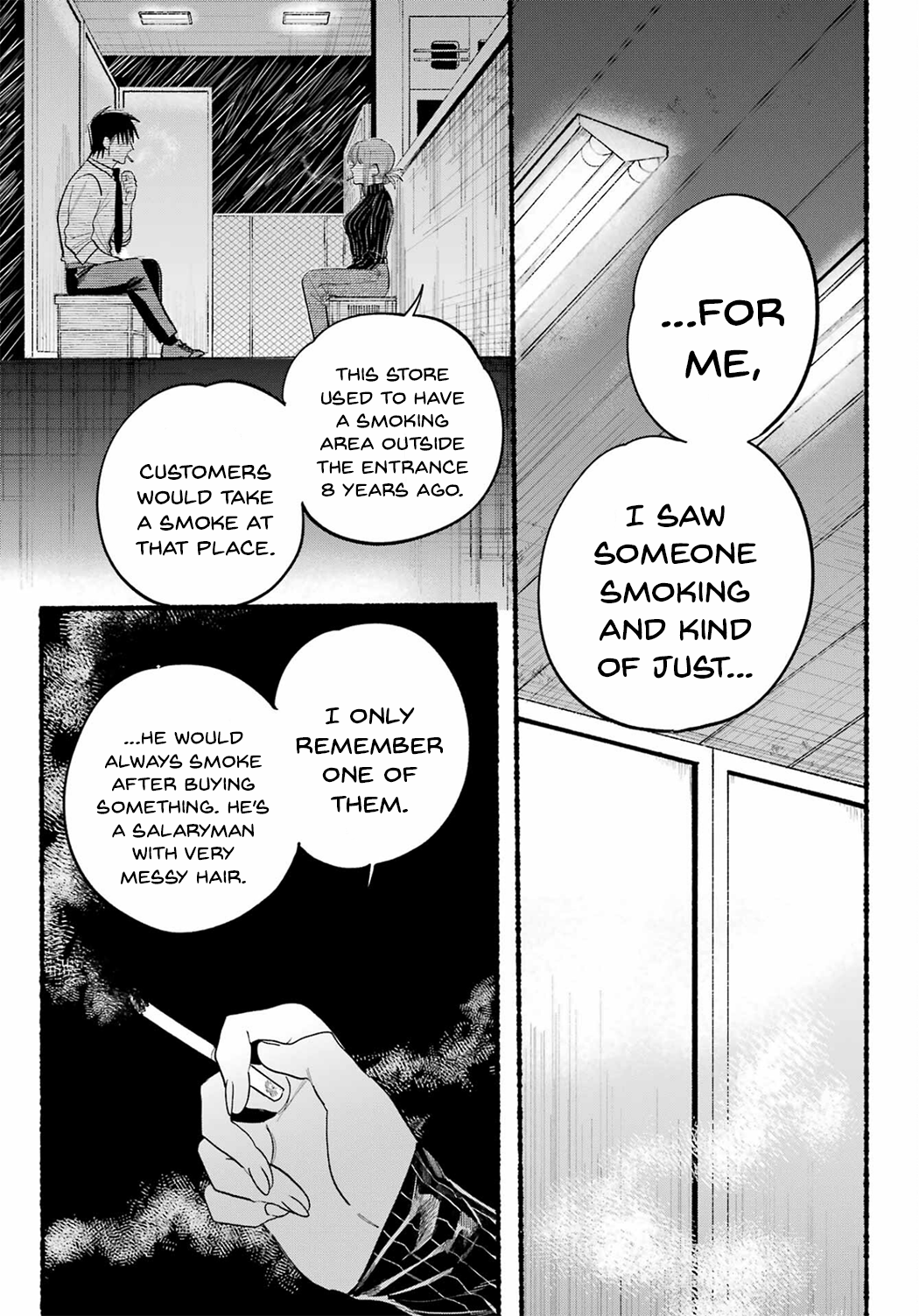 Page 13 of Chapter 24