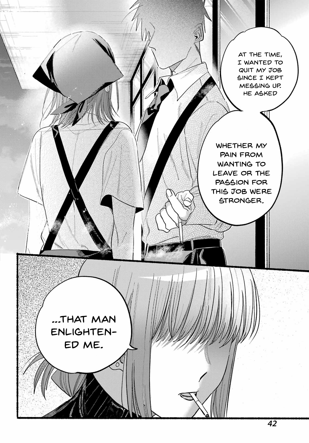 Page 14 of Chapter 24