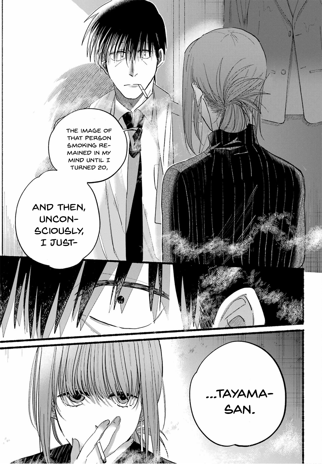 Page 15 of Chapter 24