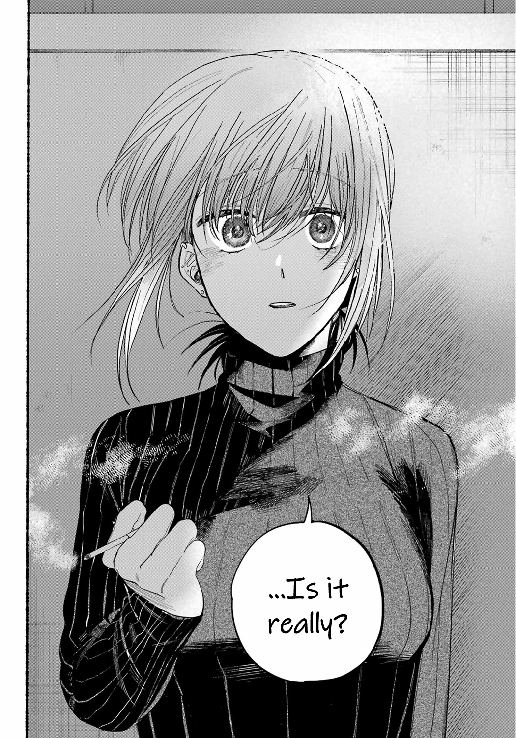 Page 18 of Chapter 24
