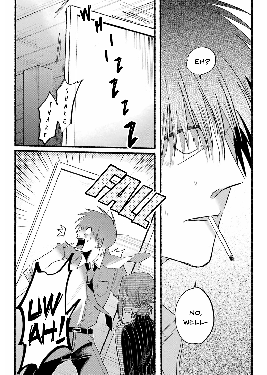Page 19 of Chapter 24