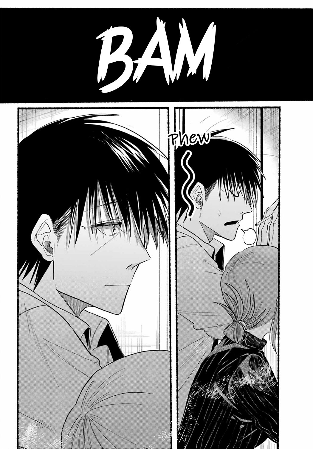 Page 20 of Chapter 24