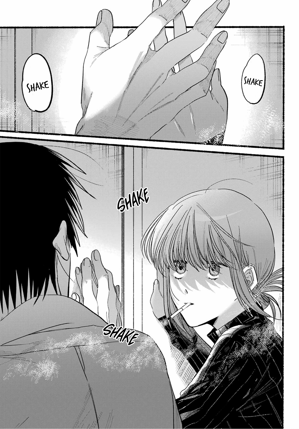 Page 21 of Chapter 24