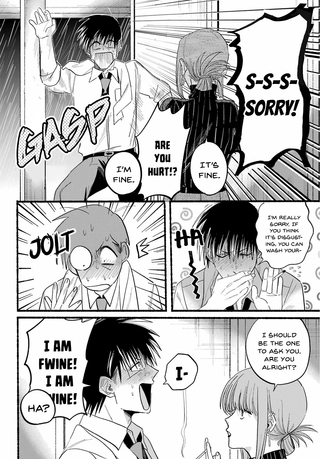 Page 22 of Chapter 24