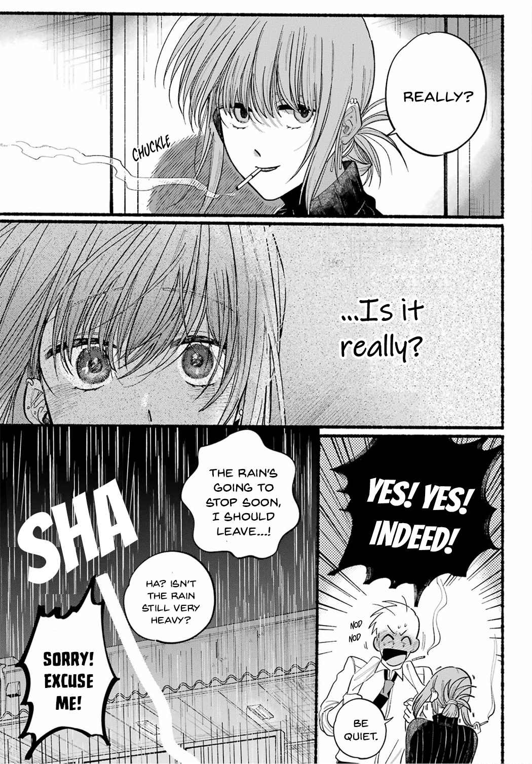 Page 23 of Chapter 24