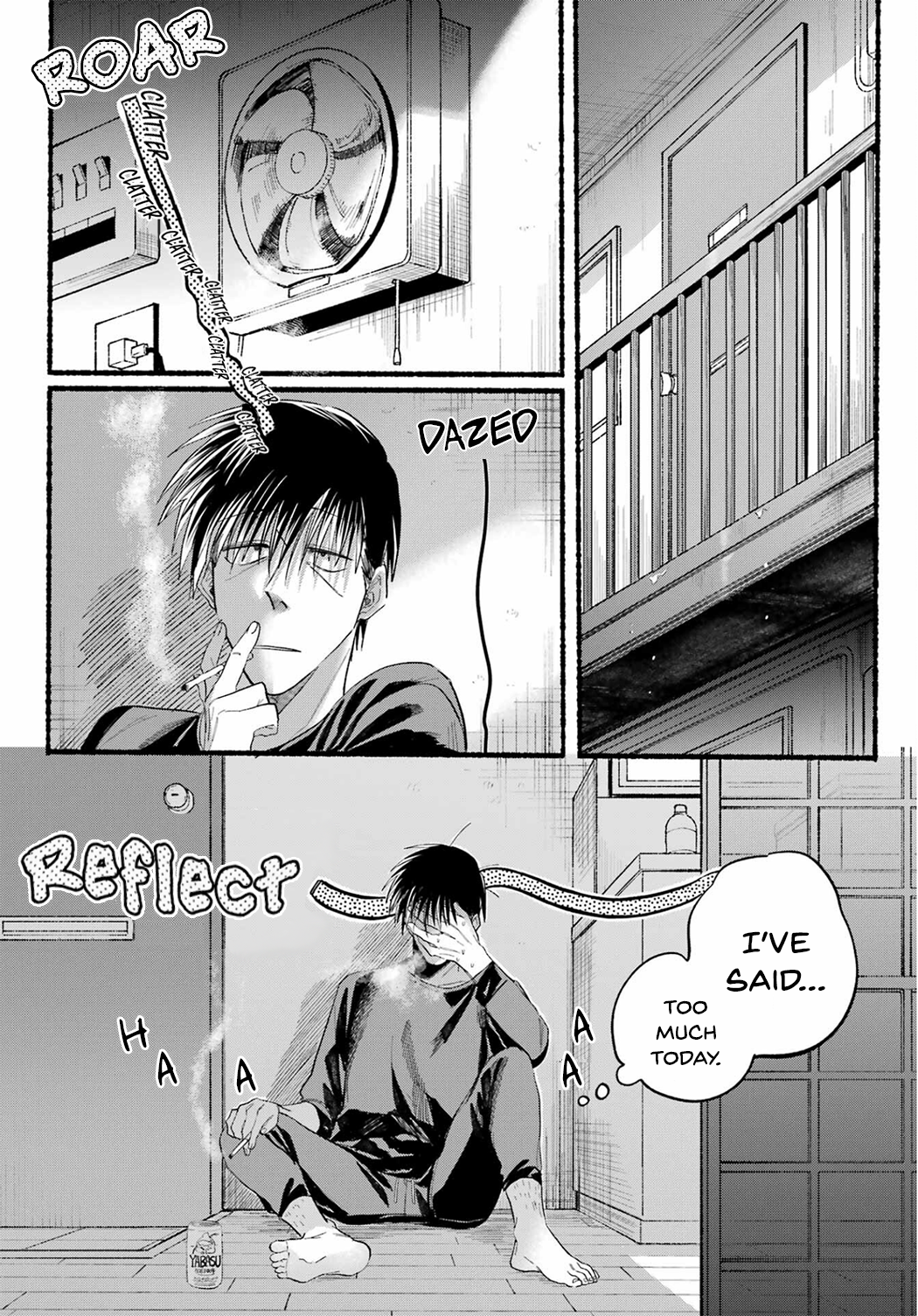 Page 24 of Chapter 24