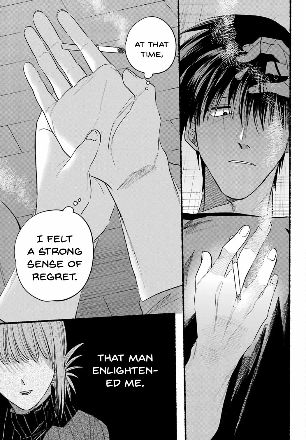 Page 25 of Chapter 24