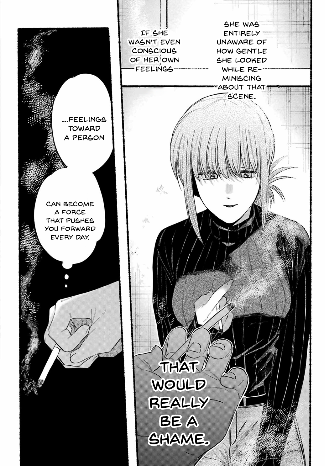 Page 26 of Chapter 24