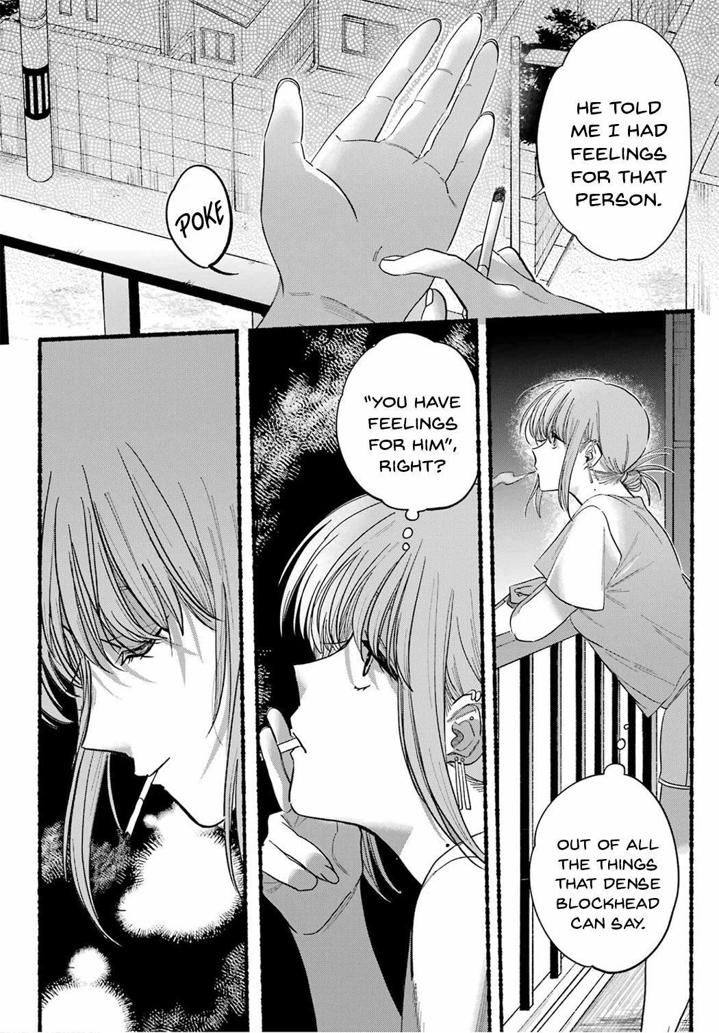 Page 28 of Chapter 24