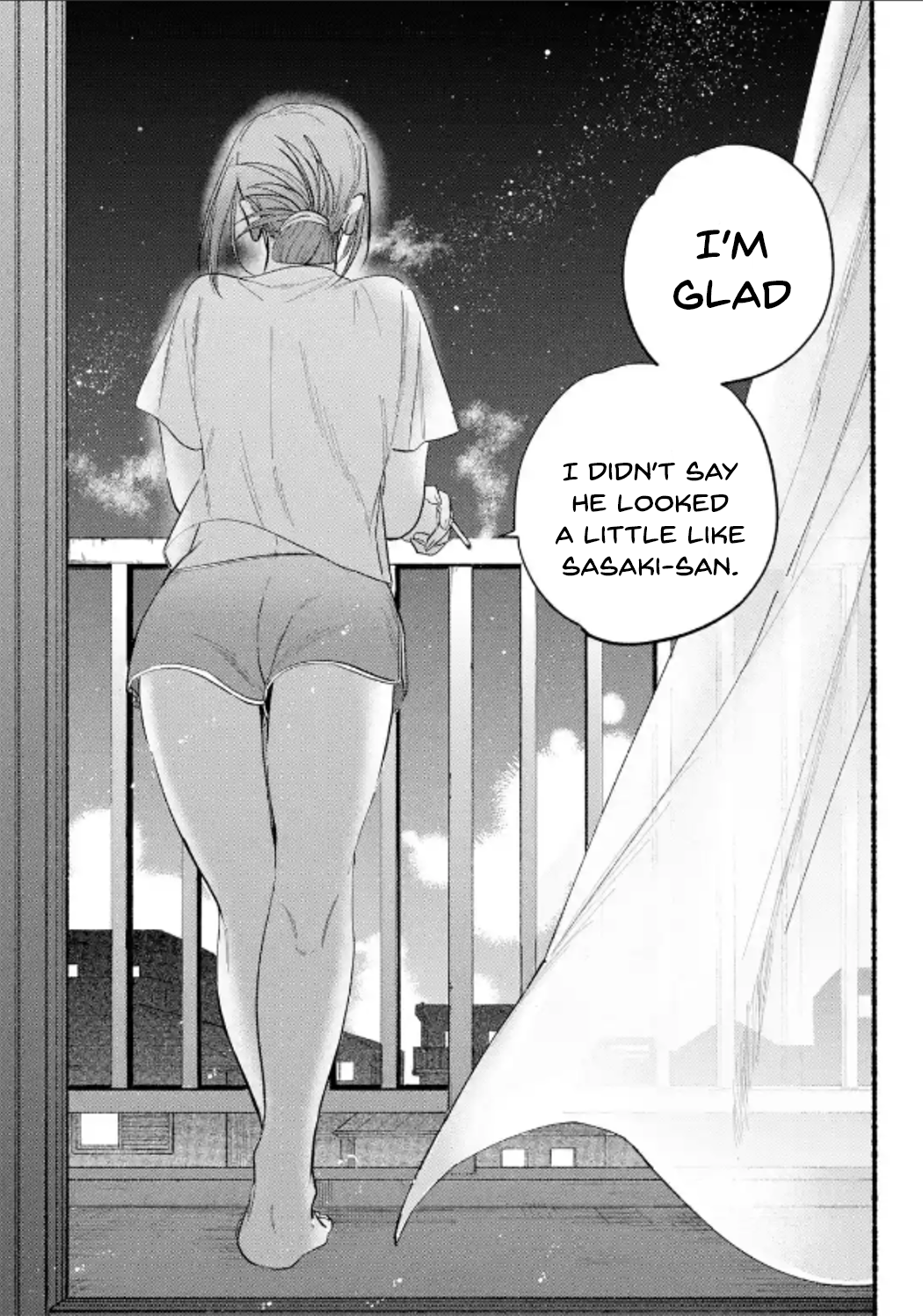 Page 29 of Chapter 24