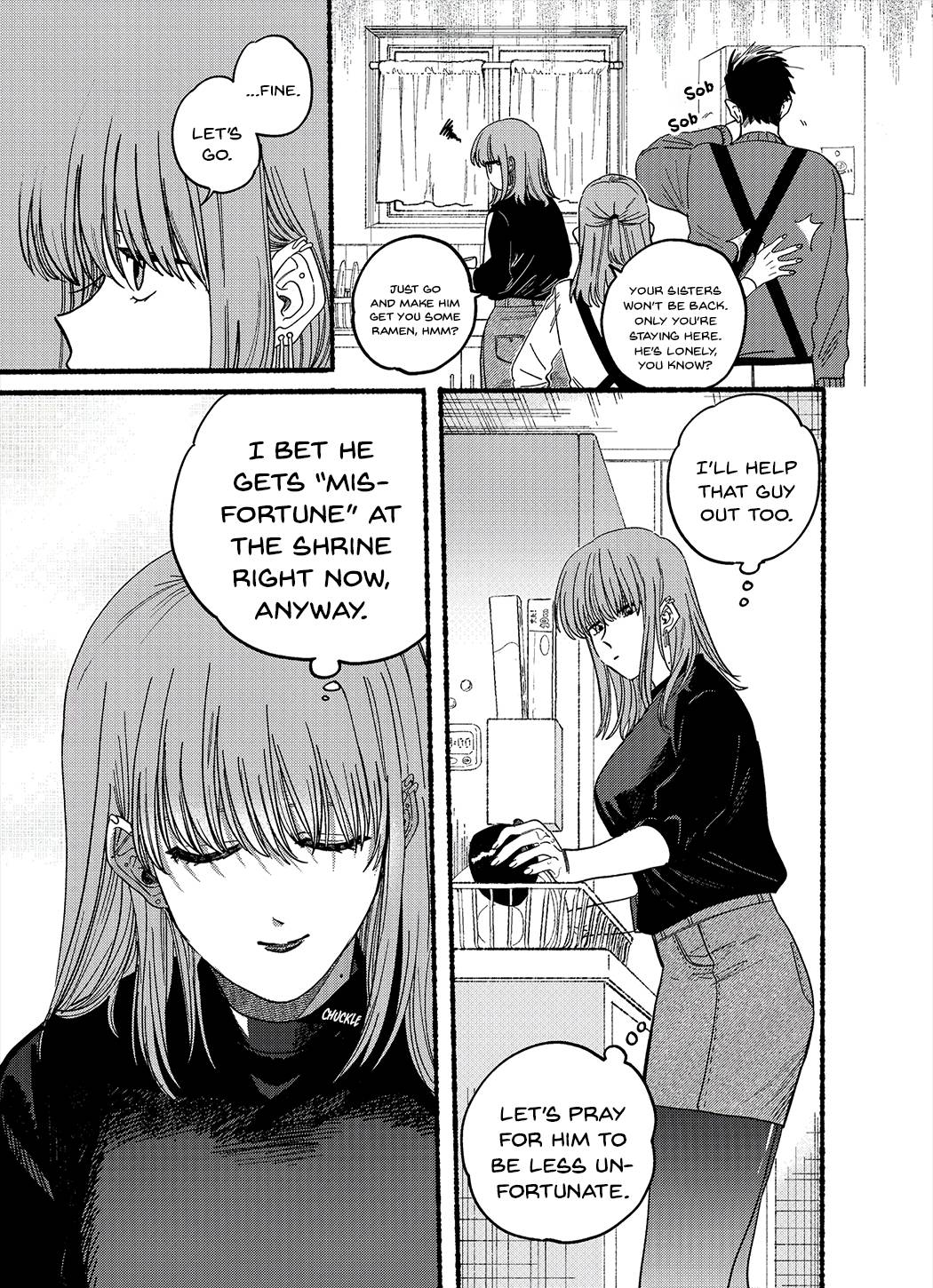 Page 5 of Chapter 24.5