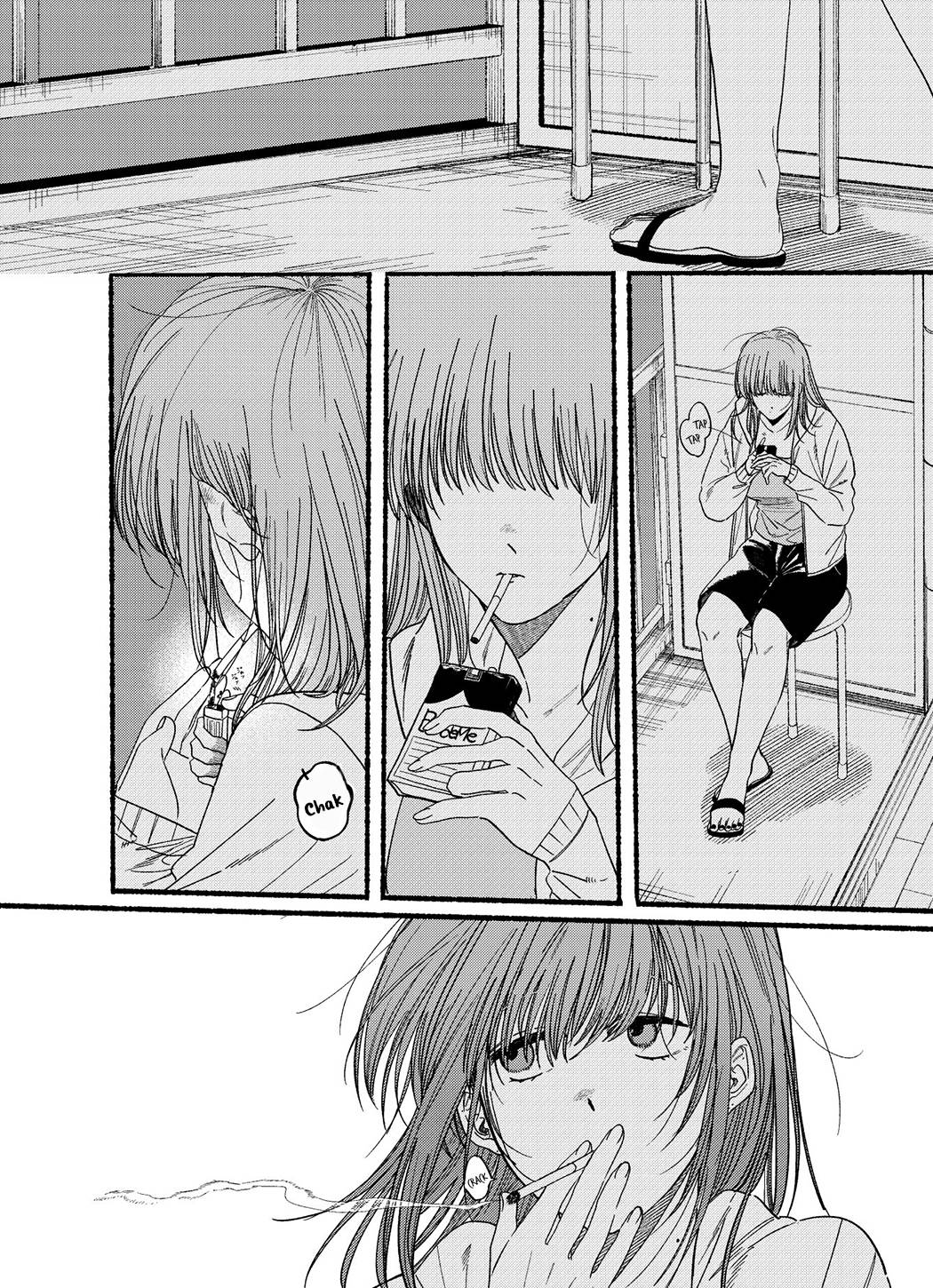 Page 6 of Chapter 25.2