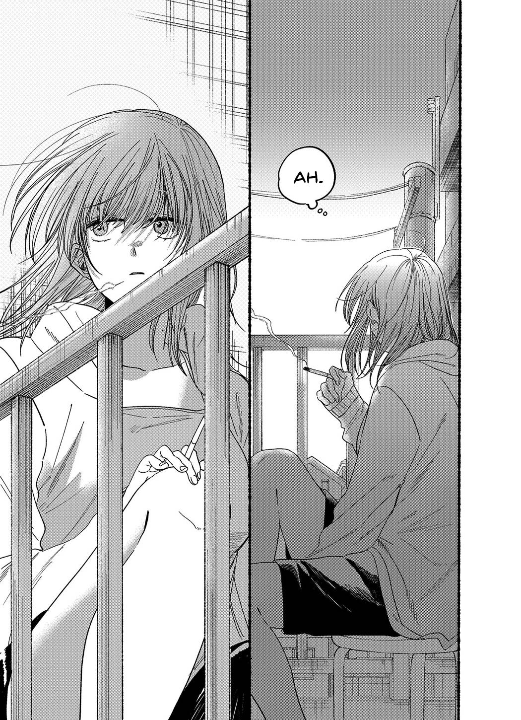 Page 7 of Chapter 25.2