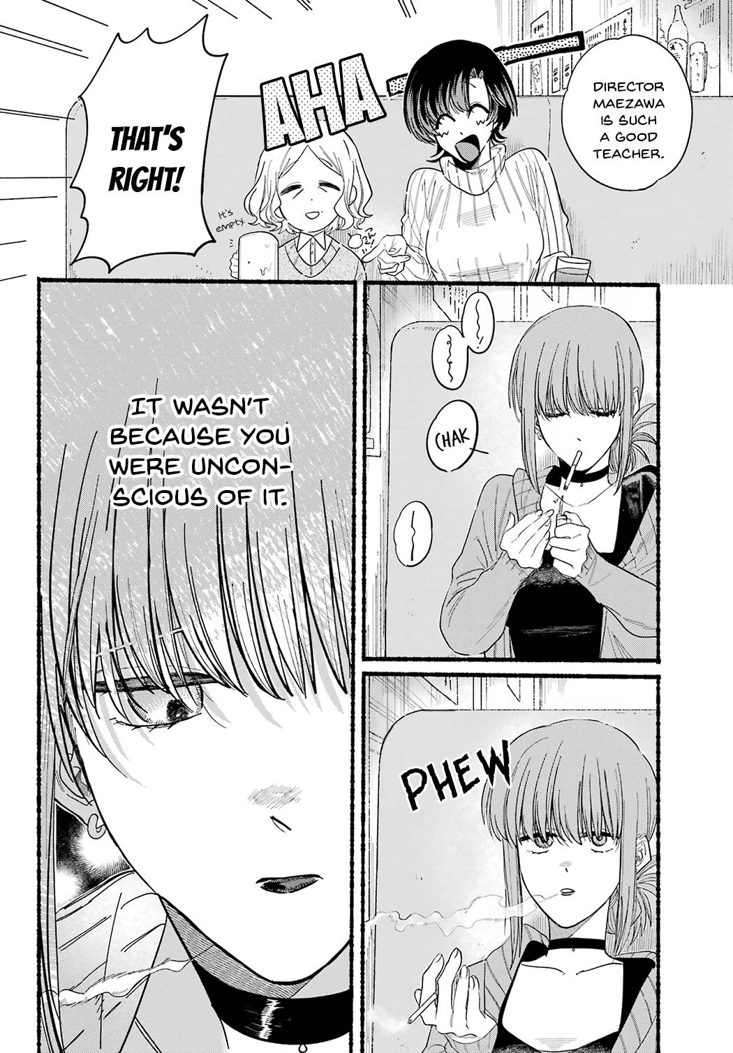 Page 2 of Chapter 25
