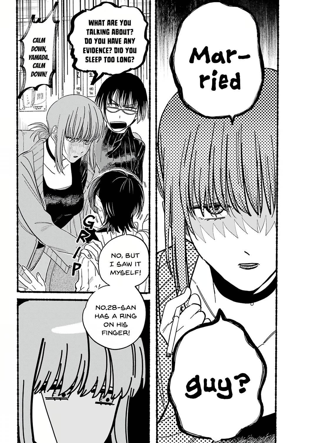 Page 6 of Chapter 25