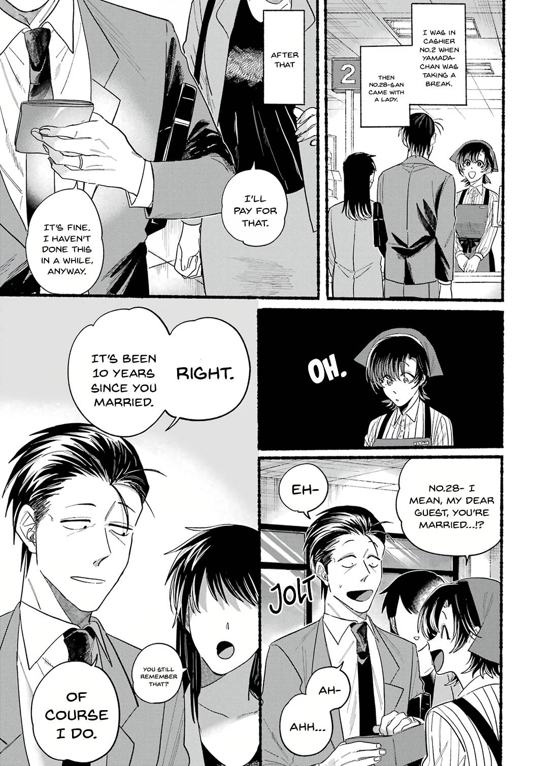 Page 7 of Chapter 25
