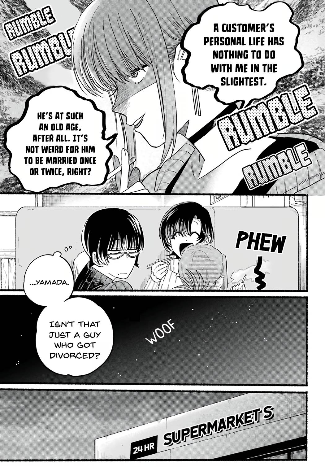 Page 9 of Chapter 25