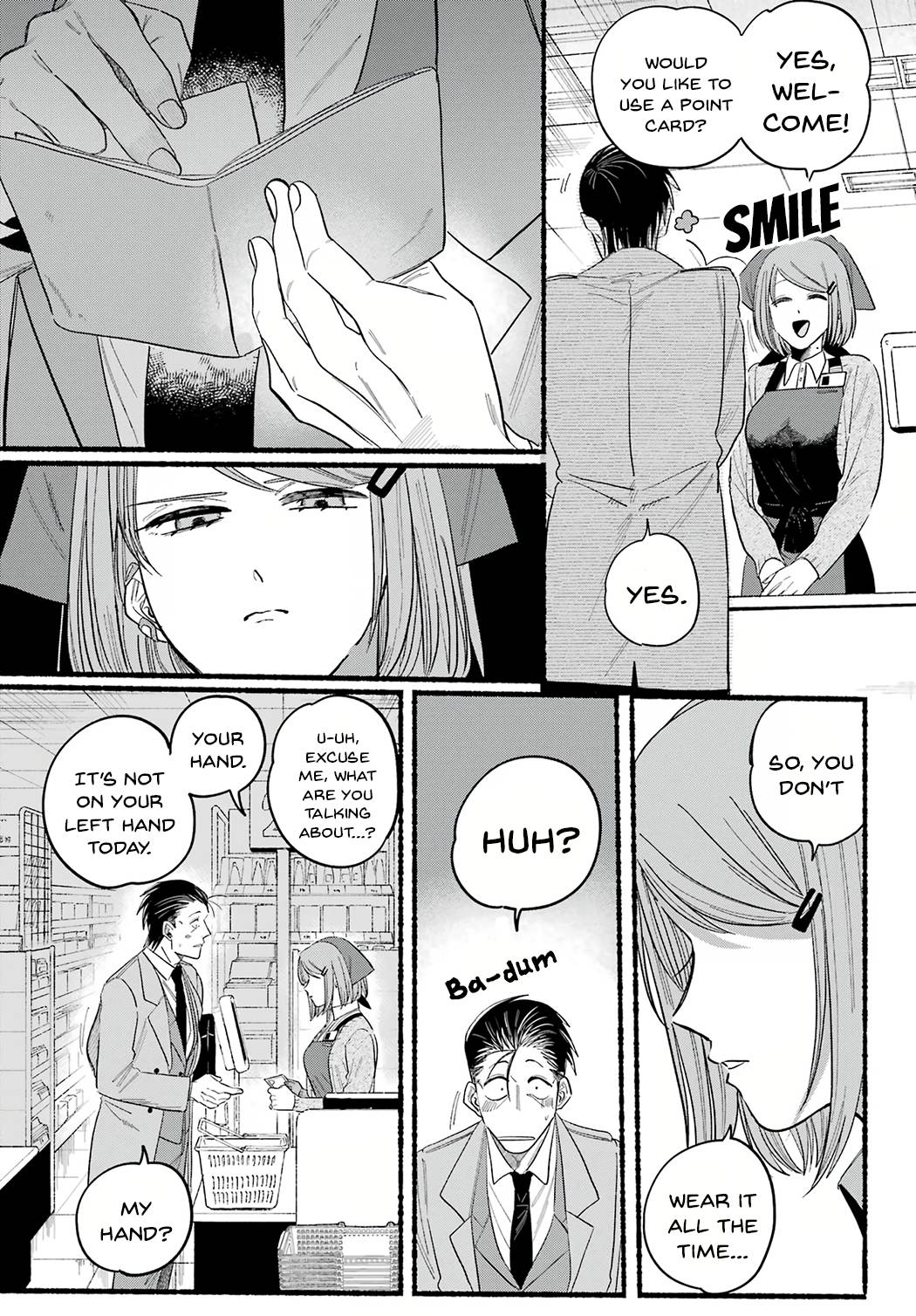 Page 13 of Chapter 25