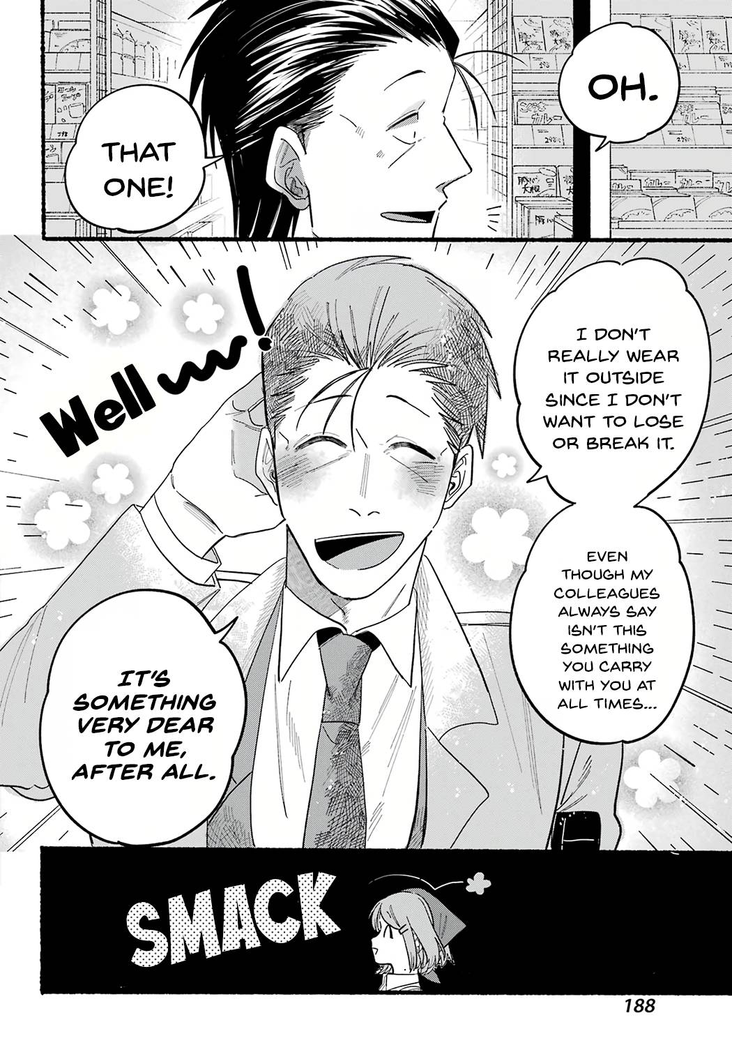 Page 14 of Chapter 25