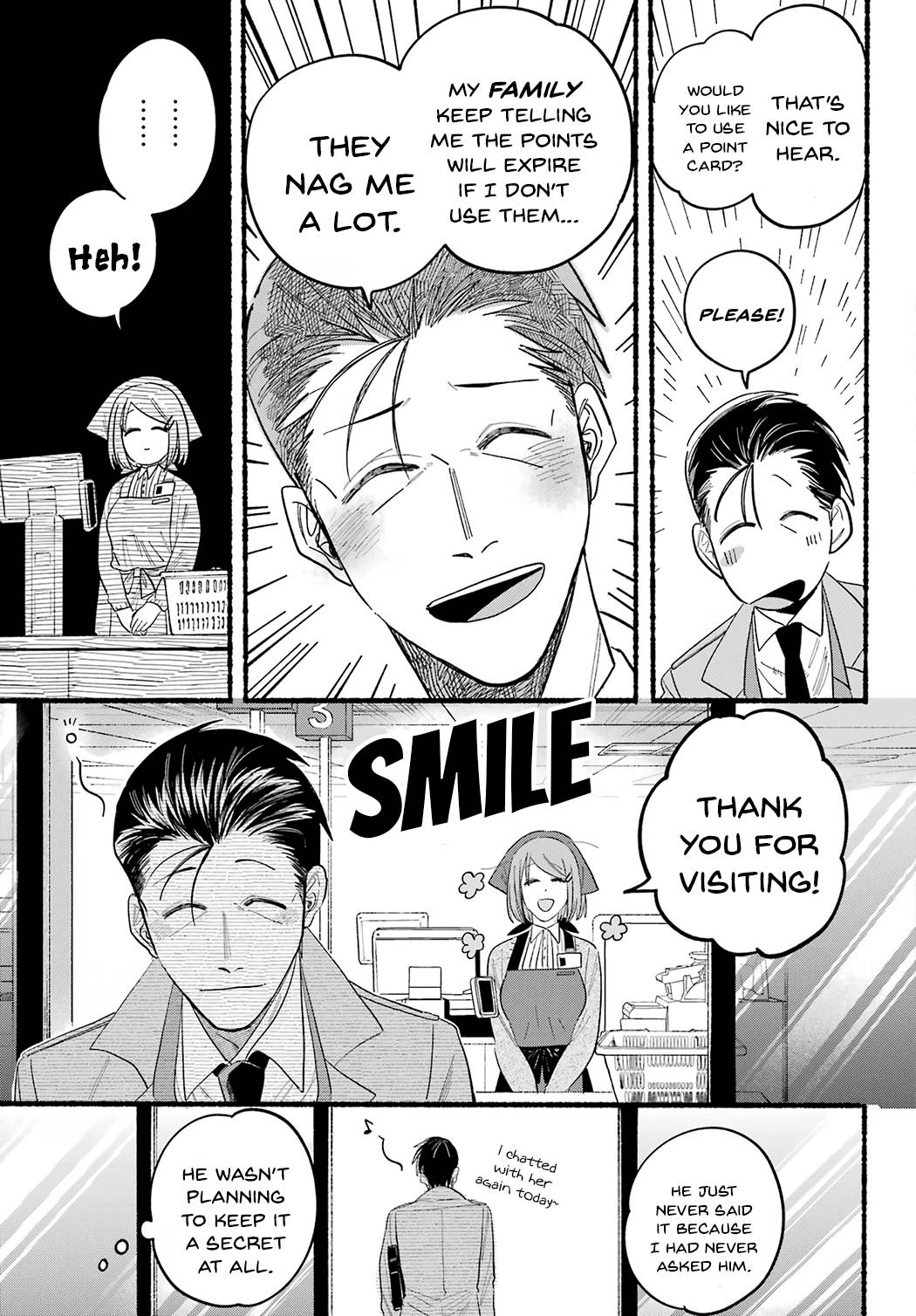 Page 15 of Chapter 25