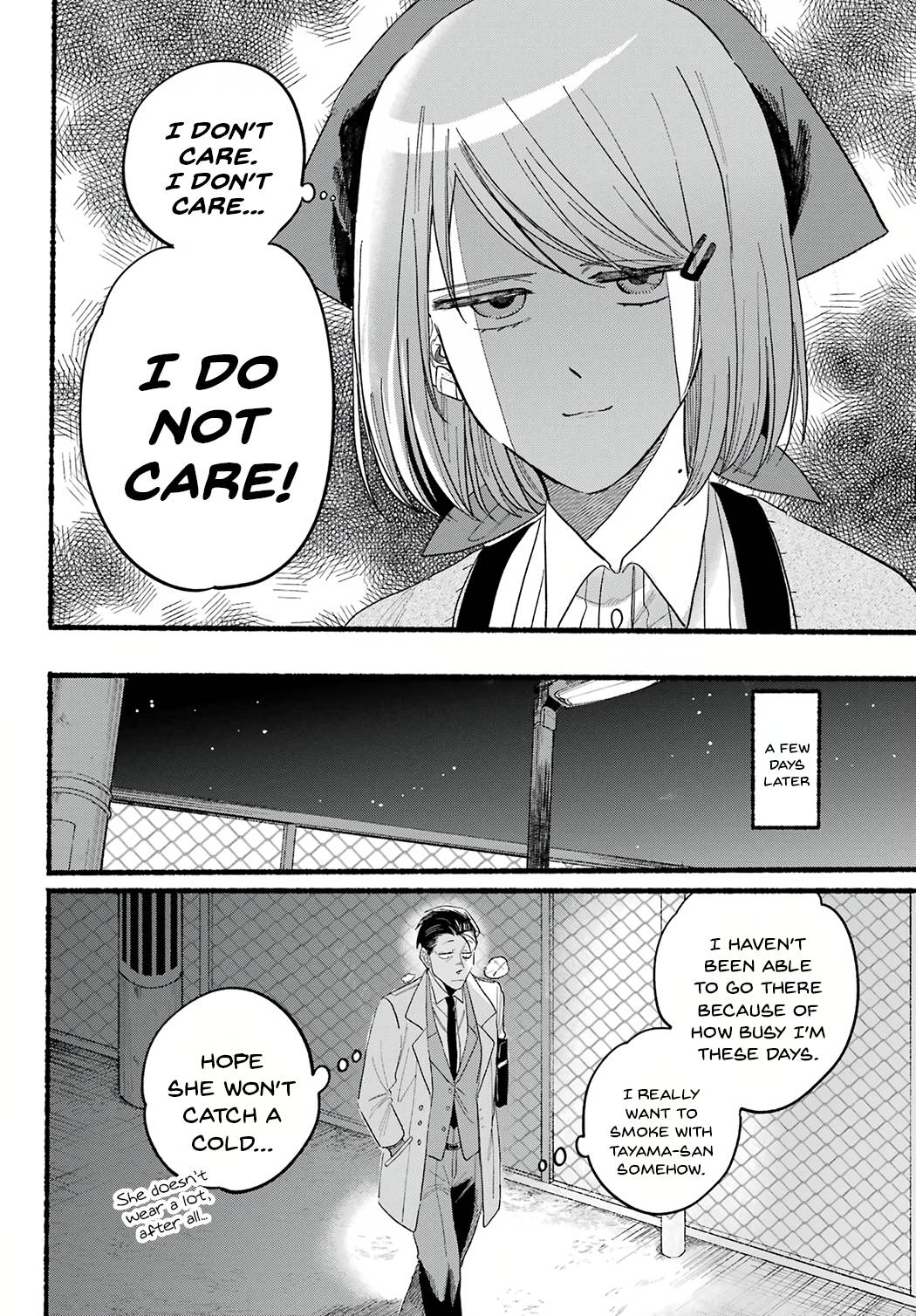Page 16 of Chapter 25