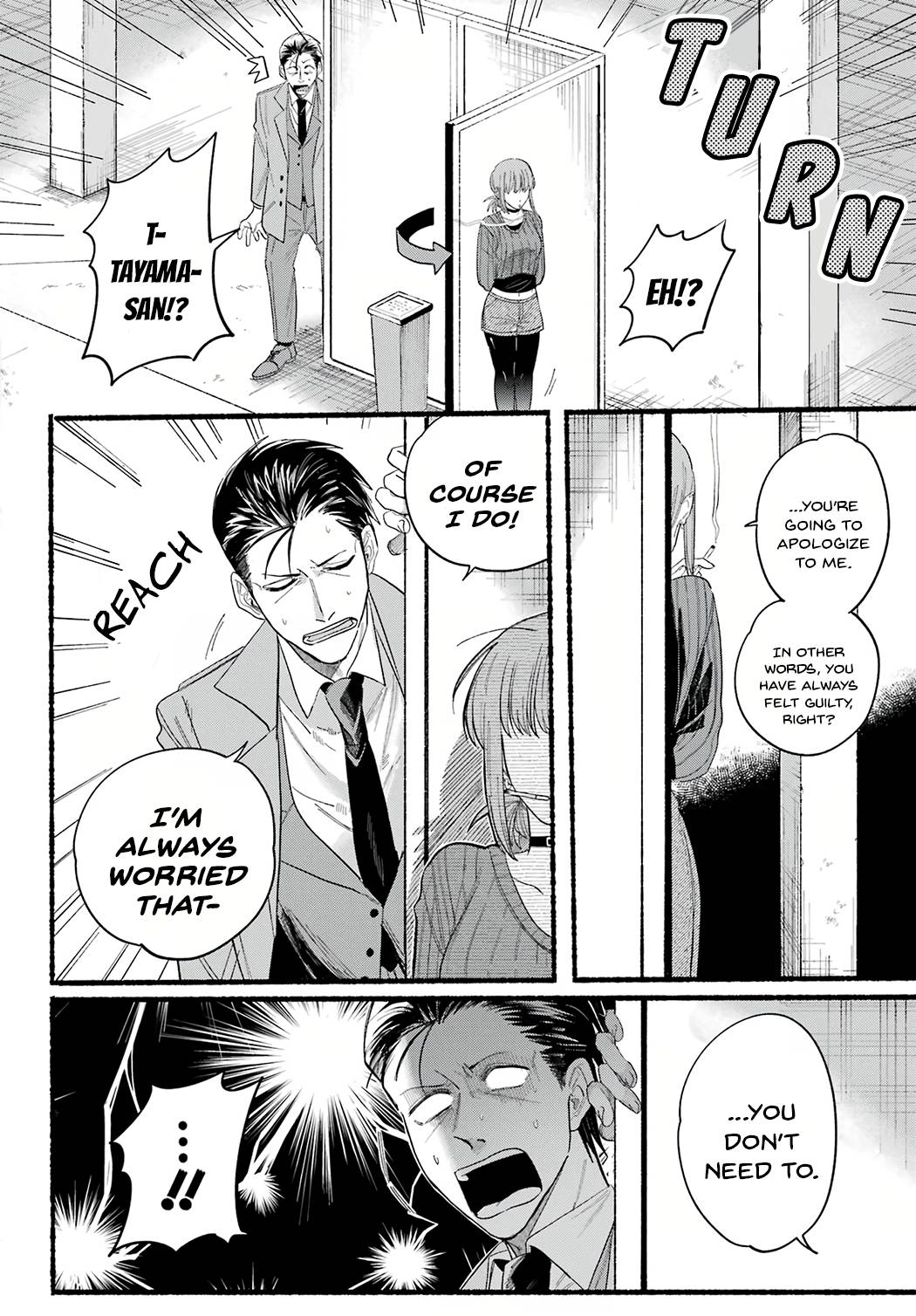 Page 20 of Chapter 25