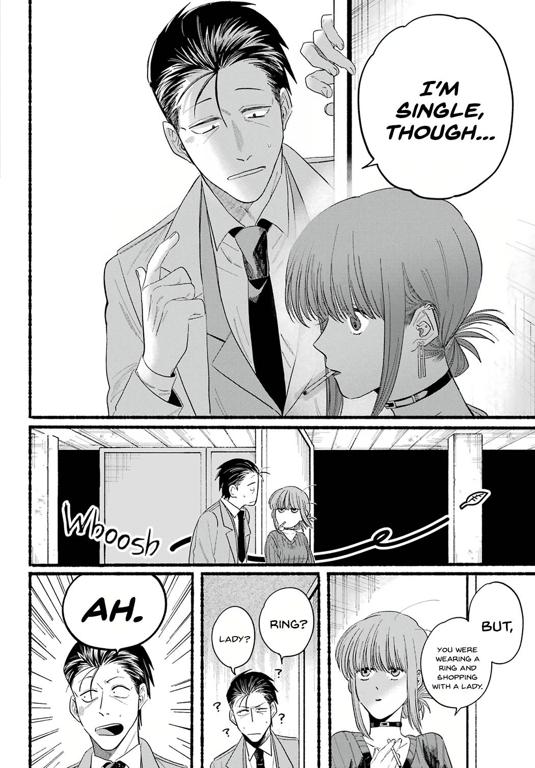 Page 22 of Chapter 25