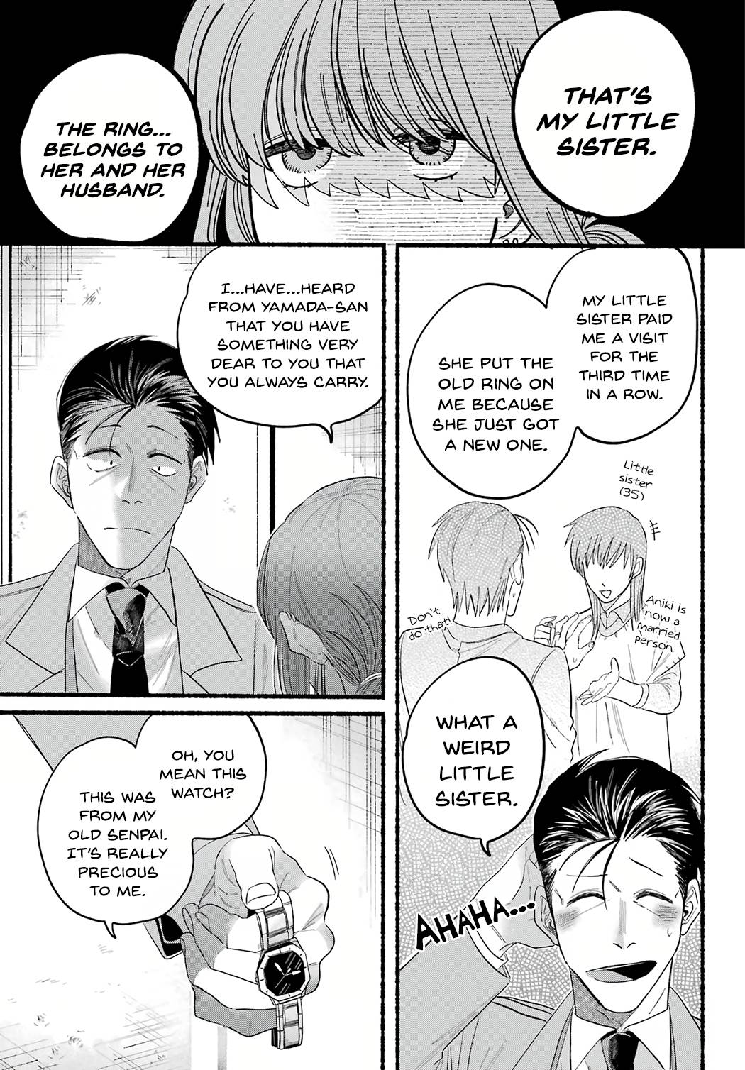Page 23 of Chapter 25