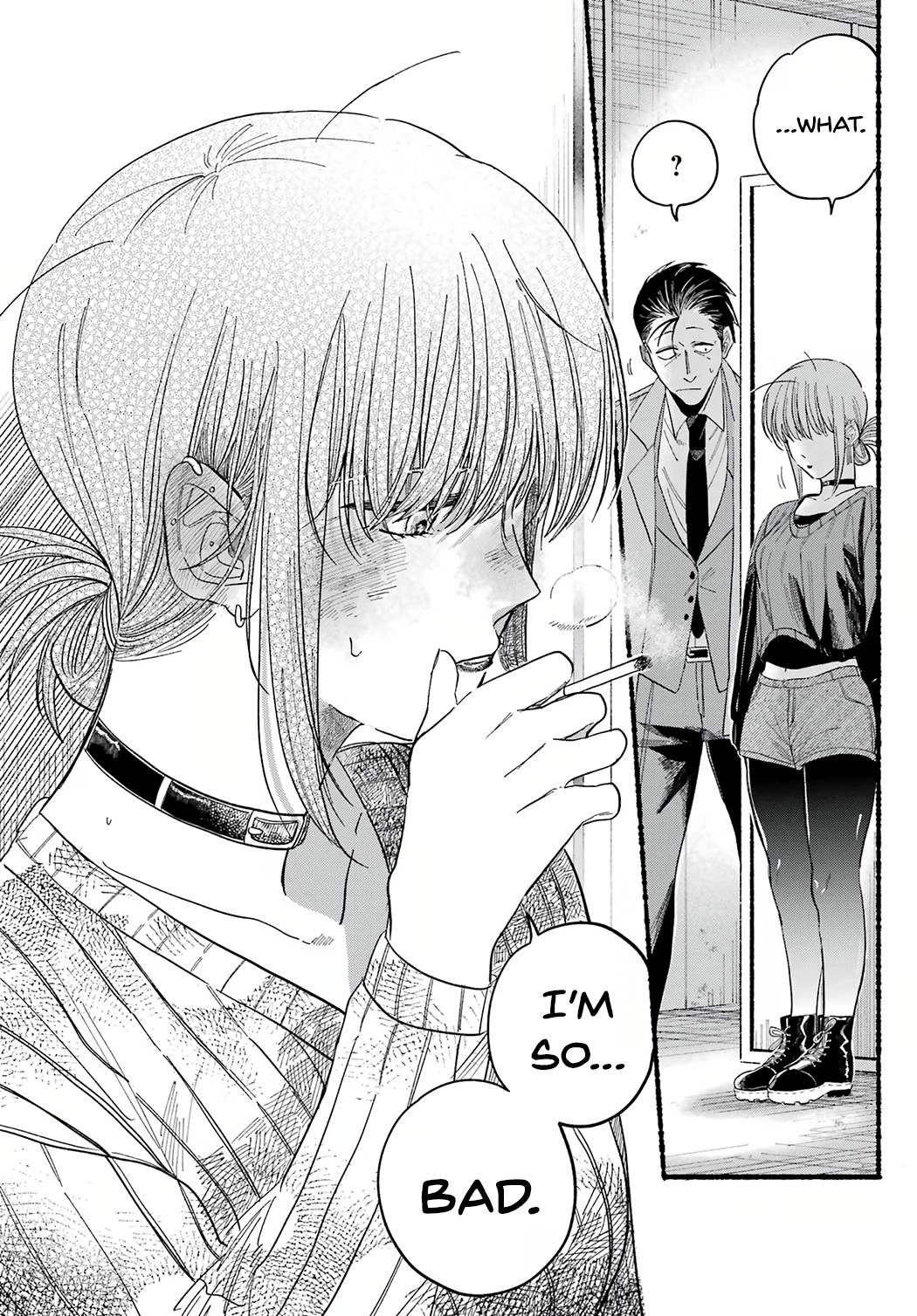 Page 24 of Chapter 25